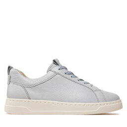 Tamaris Sneakersy Tamaris 1-23780-42 Niebieski