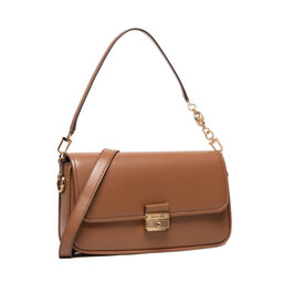 

Сумка MICHAEL Michael Kors, Коричневий