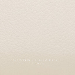 

Сумка Gianni Chiarini BS 10146 GRN-NA Marble 3890, Écru