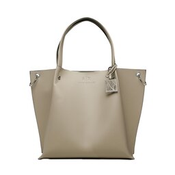 

Сумка Armani Exchange 942685 1A702 05651 Dune, Зелений
