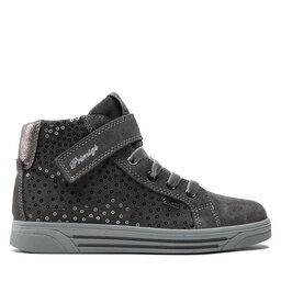 

Снікерcи Primigi GORE-TEX 2869111 S Grig.Scu, Сірий