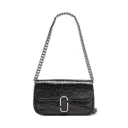 Marc Jacobs Torebka Marc Jacobs H907L01RE22 Black 001
