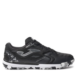 Joma Tenisice za nogomet Joma Liga-5 Turf LIGW2401TF Crna