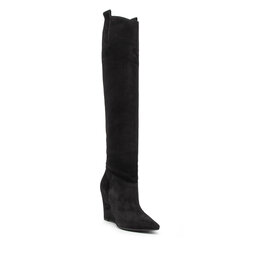 Eva Longoria Stiefel Eva Longoria EL-01-06-000864 801