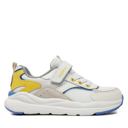 Mayoral Sneakers Mayoral 45558 Alb