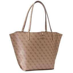 Guess Sac à main Guess Alby (SS) HWSS74 55230 LTL