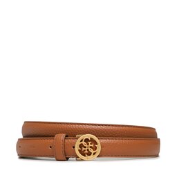 Guess Curea de Damă Guess Becci (VB) Belts BW7812 VIN20 COG