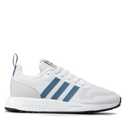adidas Обувки adidas Multix J GX4230 Ftwwht/Altblu/Greone