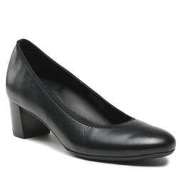 Ara Lågskor Ara 12-52302-01 1 Black