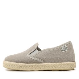 

Босоніжки Gioseppo 68601-P1 Grey, Сірий