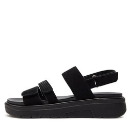 

Босоніжки Ara Lucca 12-20203-01 Black, Чорний