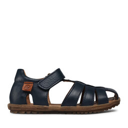 Naturino Sandalias Naturino See 0011500724.01.0C02 M Azul marino