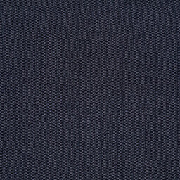 

Шаль Gino Rossi O3M4-002-AW20 Navy, Cиній