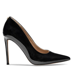 Nine West chaussures