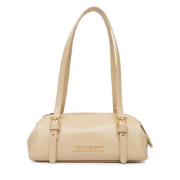 LOVE MOSCHINO Сумка LOVE MOSCHINO JC4101PP1PLY0129 Бежевий