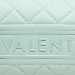 

Косметичка Valentino Ada VBE51O510 Polvere, Голубий