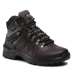 Grisport Trekkingi Grisport 14502D10G Brown