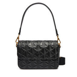 Lacoste Borsetta Lacoste NF4712MH Nero