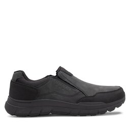 Go Soft Halbschuhe Go Soft GF22F055A-3 Schwarz