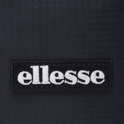 

Плоска сумка Ellesse Rolle Small Item Bag SAPA2630 Navy 429, Cиній