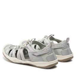 

Босоніжки Keen Moxie Sandal 1018360 Silver, Сірий