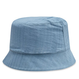 

Капелюх Jamiks Mursi JLG153 Denim 03, Голубий