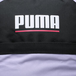 

Рюкзак Puma Plus Backpack 079615 03 Vivid Violet, Фіолетовий
