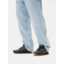 Reebok Снікерcи Reebok CEO-GLIDE 100010030 Чорний