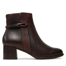 Tamaris Botines Tamaris 8-85310-43 Marrón
