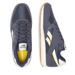 

Взуття Reebok Ultra Flash 100074131 Navy, Cиній