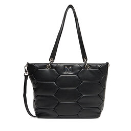 MEXX Torebka MEXX MEXX-K-017-06 Czarny