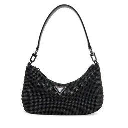 Guess Torebka Guess HWRB9350720 Czarny