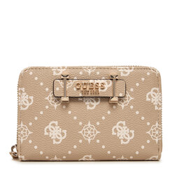 Guess Cartera Guess Silia Slg SWGP98 90140 Beis