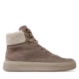 

Ботильйони Ara 12-27409-08 Moon/Offwhite, Бежевий