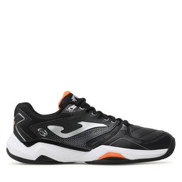 

Взуття Joma T.Master 1000 2301 TM100S2301P Black, Чорний