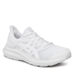 Asics Scarpe Asics Jolt 4 1011B603 White/White 100