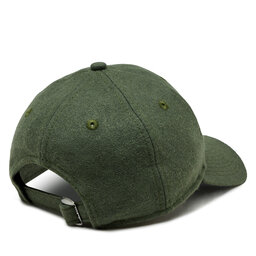 

Шапкa New Era Wmns Wool 940 La Dodgers 60364305 Хакі