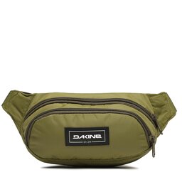 Dakine Gürteltasche Dakine Hip Pack 8130200 Utility Green 318