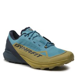 Dynafit Παπούτσια Dynafit Ultra 50 5471 5471
