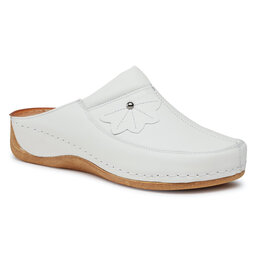 Pollonus Sandaler Pollonus 5-0680-011 Beige