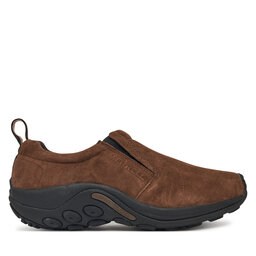 Merrell Halbschuhe Merrell Jungle Moc J65685 Braun
