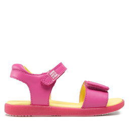 

Босоніжки Agatha Ruiz de la Prada 222937-A S Rosy, Рожевий