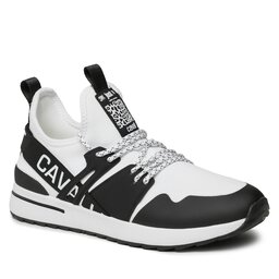 Just Cavalli Sportcipő Just Cavalli 74QB3SD3 003