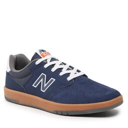 New Balance Sneakers New Balance NM425NGY Bleumarin