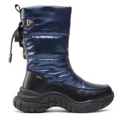 

Снігоходи Loretta Vitale 1901-23-Z515 Black/Navy, Cиній