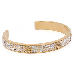 Guess Armband Guess JUBB06 401JW Goldfarben