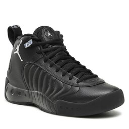 Nike Schuhe Nike Jordan DN3686 001 Black/White/Metallic Silver
