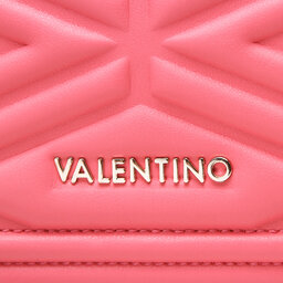 

Сумка Valentino Souvenir Re VBS6T801 Rosa, Рожевий