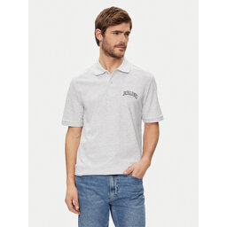 Jack&Jones Jack&Jones Pólóing Josh 12247387 Fehér Standard Fit