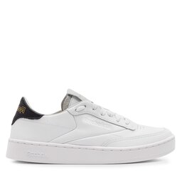 

Взуття Reebok Club C Clean GW5112 Білий